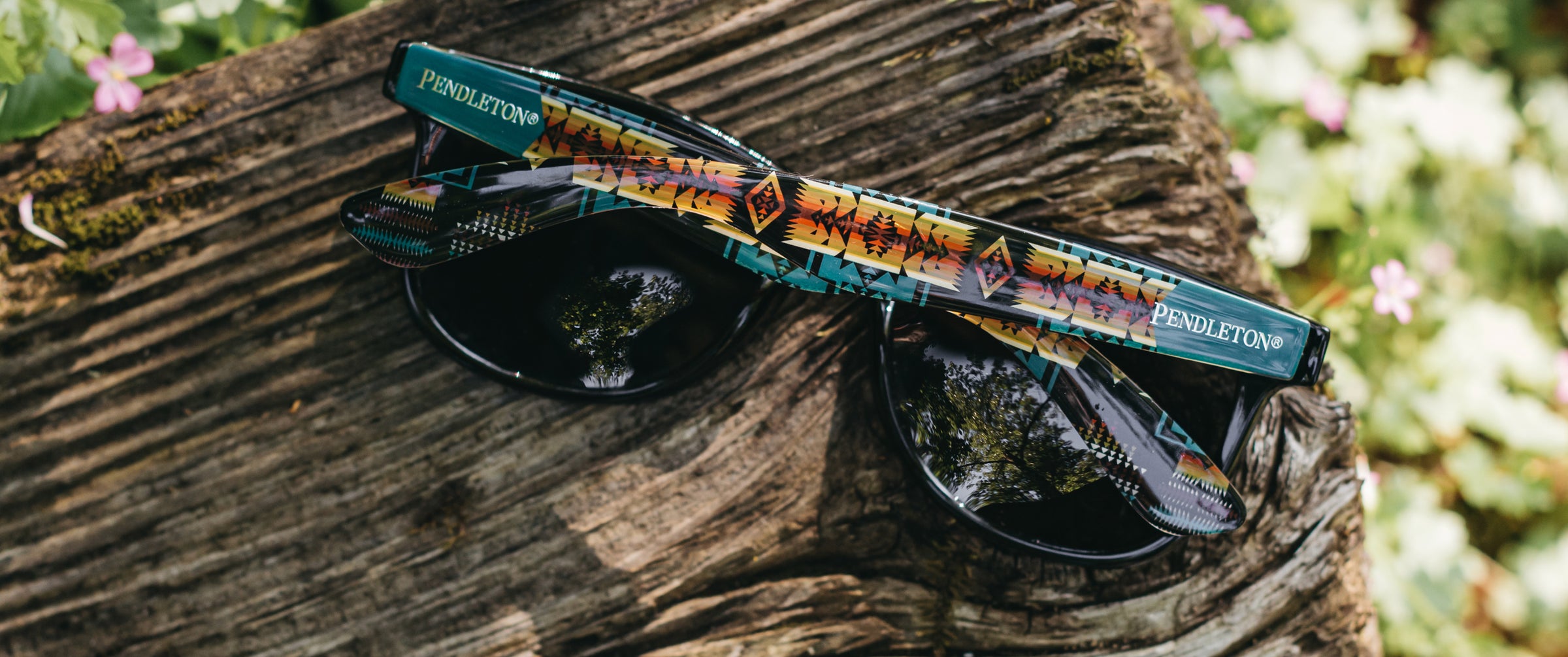 Pendleton Eyewear Pendleton Sunglasses