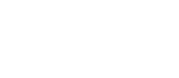 1% for the planet member logo