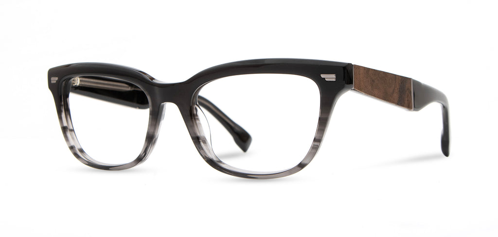 Ana Acetate RX Eyeglasses