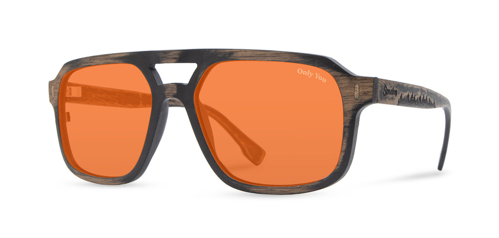 Auburn_Distressed_Smokey_Bear_