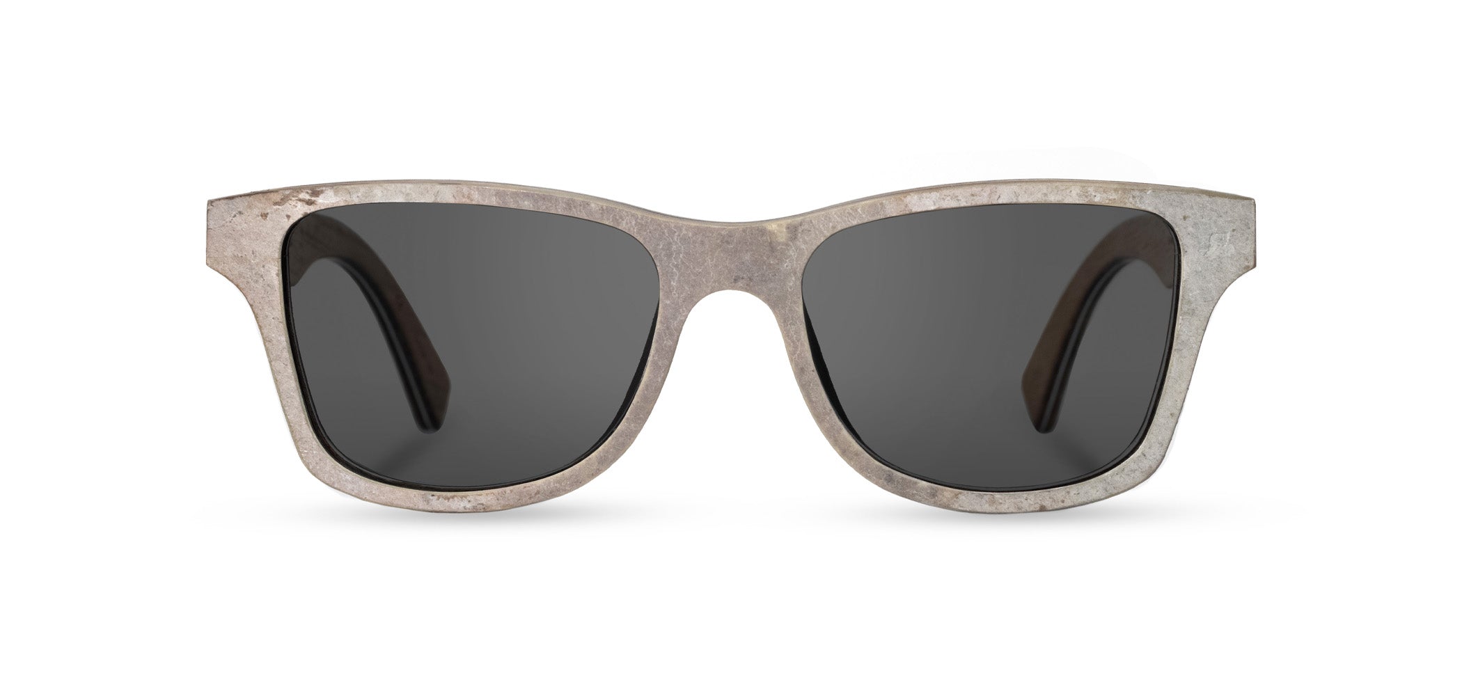 Shwood canby sunglasses online