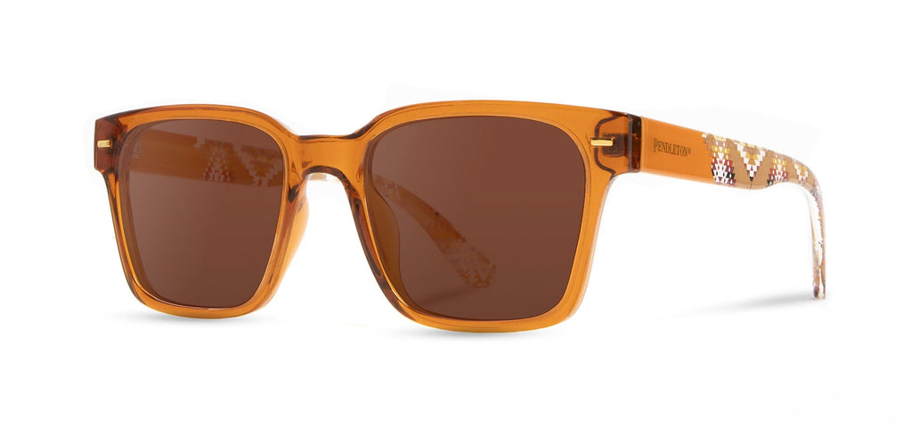 Pendleton™ Coby Sunglasses
