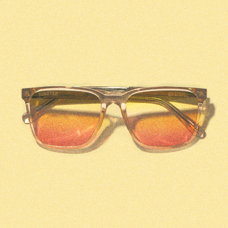 Alt image