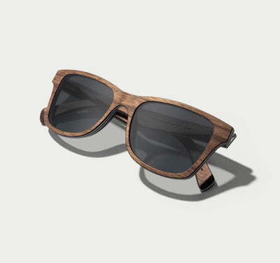Wholesale Entourage Wood Sunglasses - Billy Boston® Eyewear & Accessories -  Fieldfolio