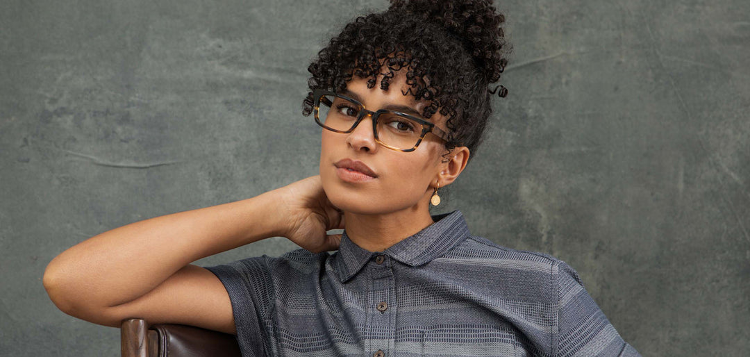 Jaguar*Elm Burl*frames only | Shwood Danner Acetate RX Eyeglasses Jaguar