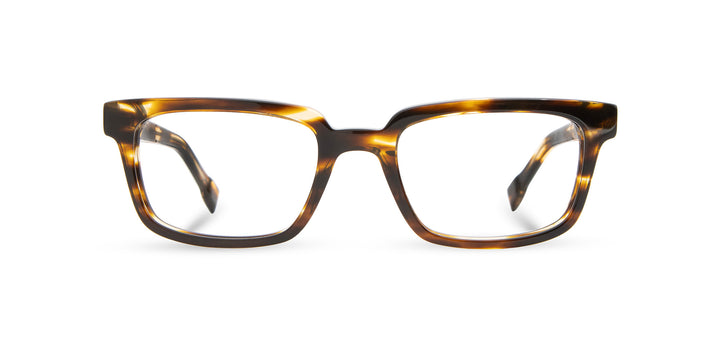 Jaguar*Elm Burl*frames only | Shwood Danner Acetate RX Eyeglasses Jaguar
