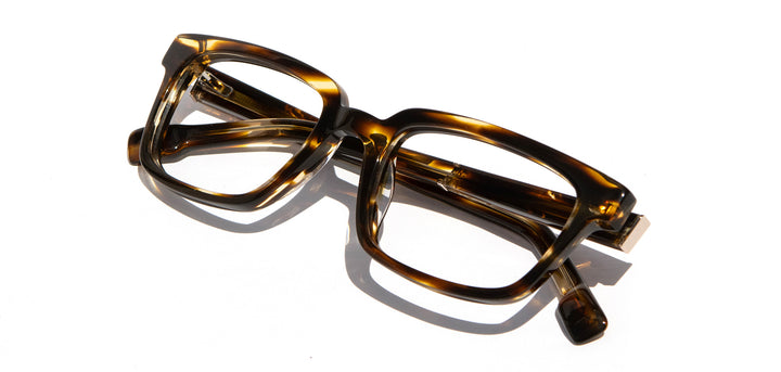Jaguar*Elm Burl*frames only | Shwood Danner Acetate RX Eyeglasses Jaguar