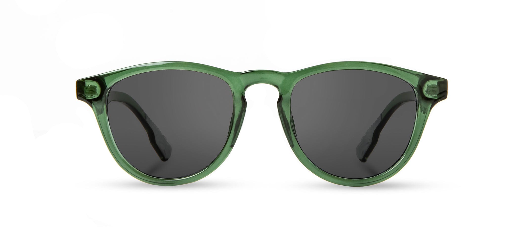 Shwood sunglasses review deals