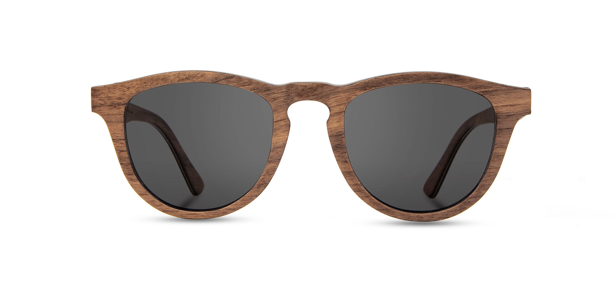 Francis_Walnut_Grey_WOFWG_01.