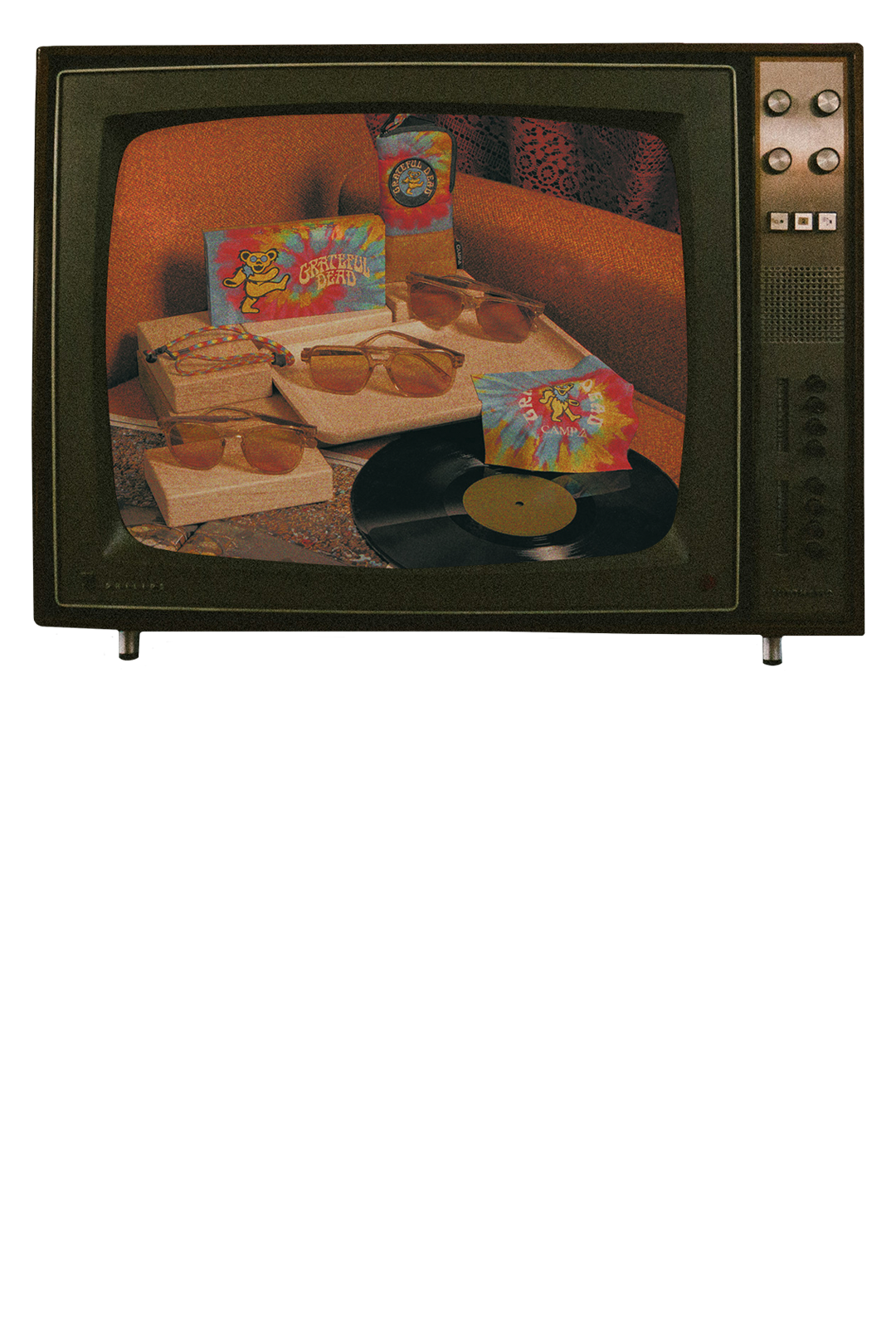 Alt image
