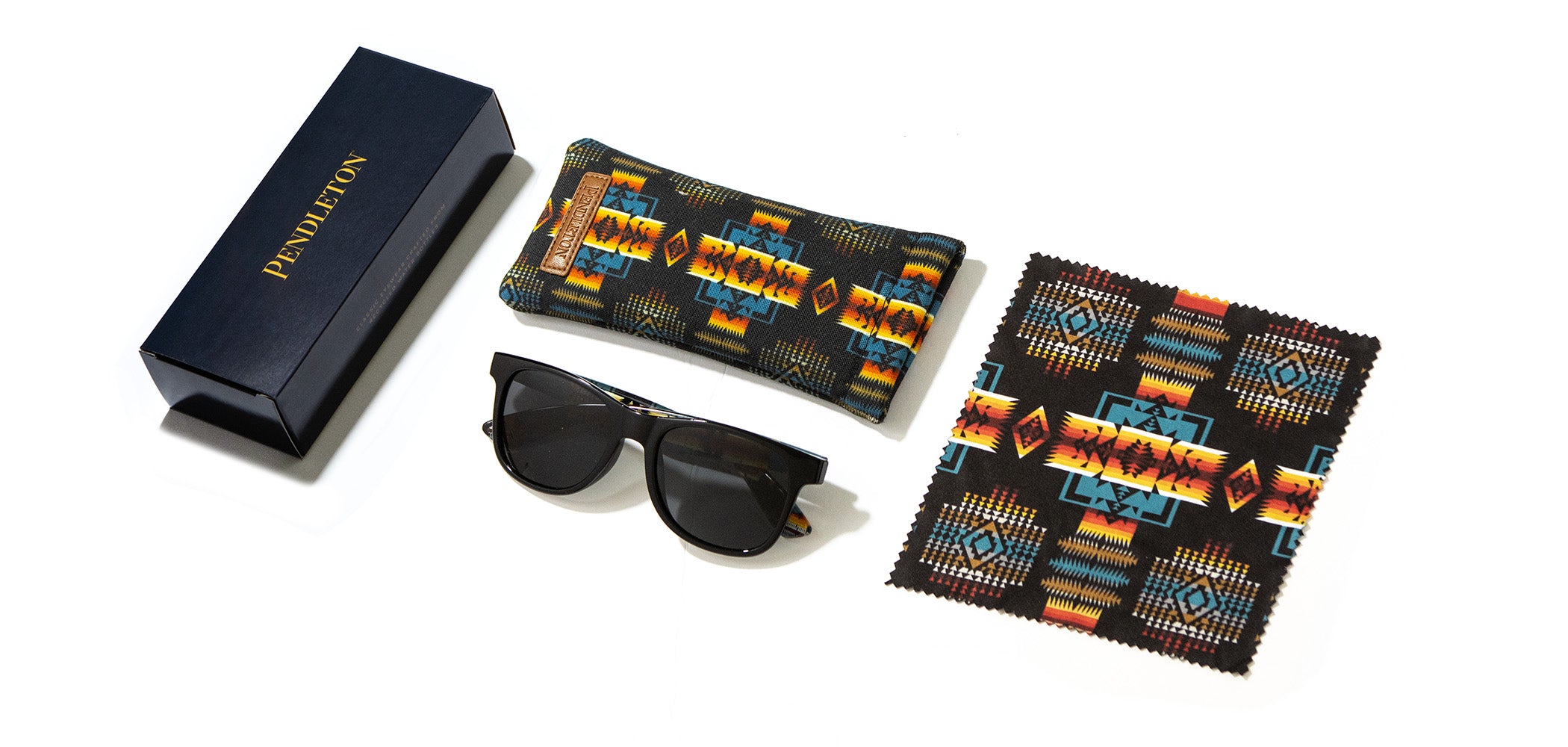 アンティーク看板 C.H. Pendleton Optician アメリカ アンティーク看板 C.H. Pendleton Optician アメリカ Pendleton