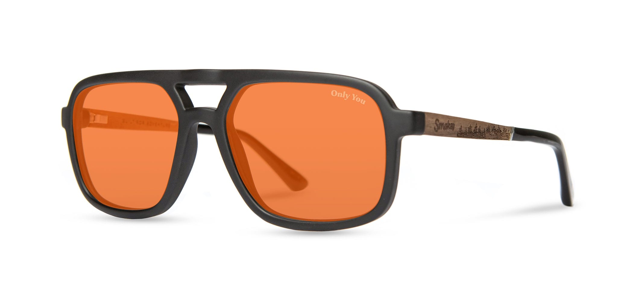 Amber polarized sunglasses on sale