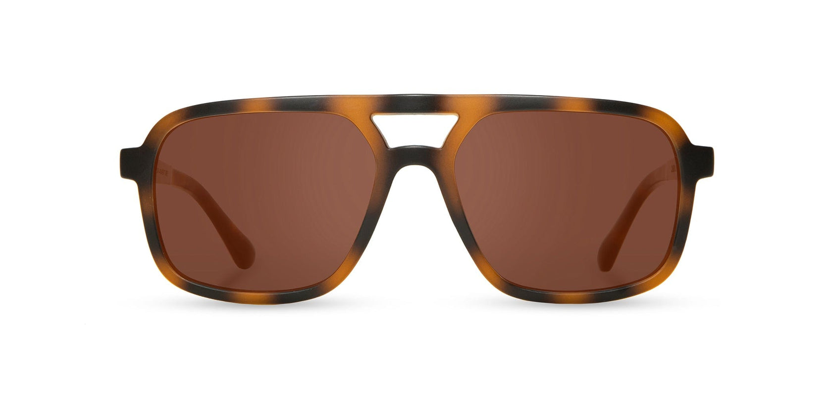 Oakley OO4147 Contrail Sunglasses | LensCrafters