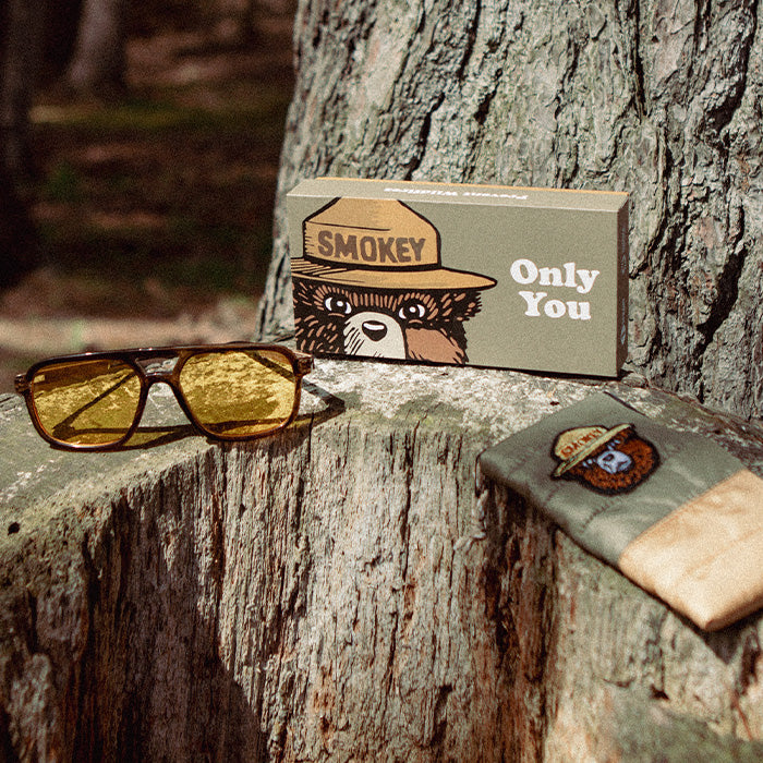 The Original Wood Sunglasses | Shwood Eyewear