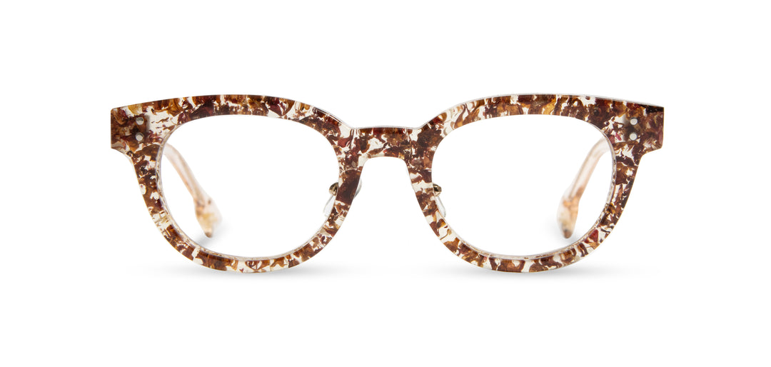 Morgan Stabilized RX Eyeglasses