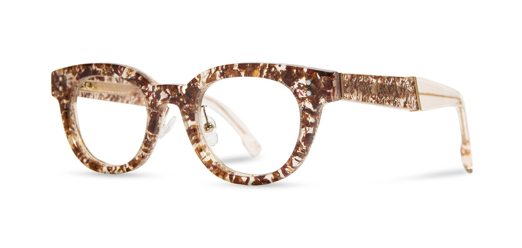 Morgan Stabilized RX Eyeglasses