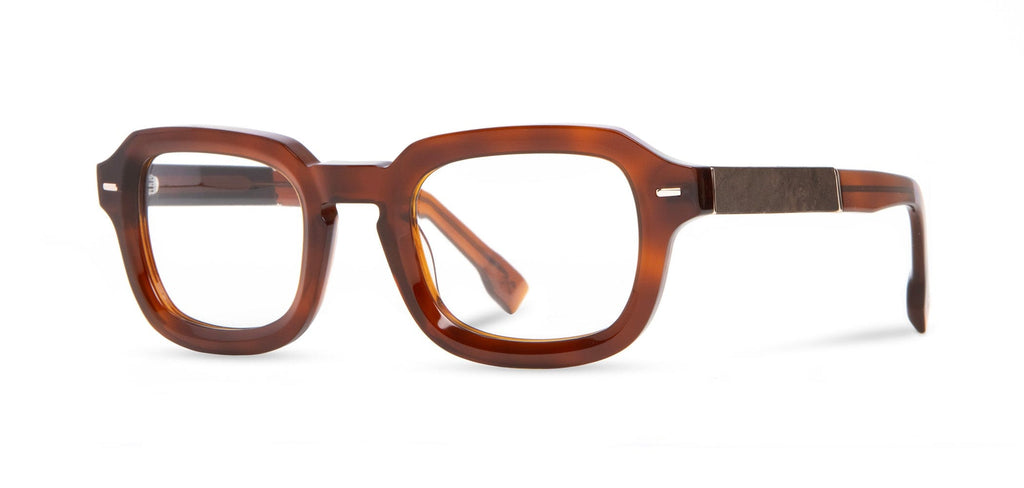 Rowland Acetate RX Eyeglasses
