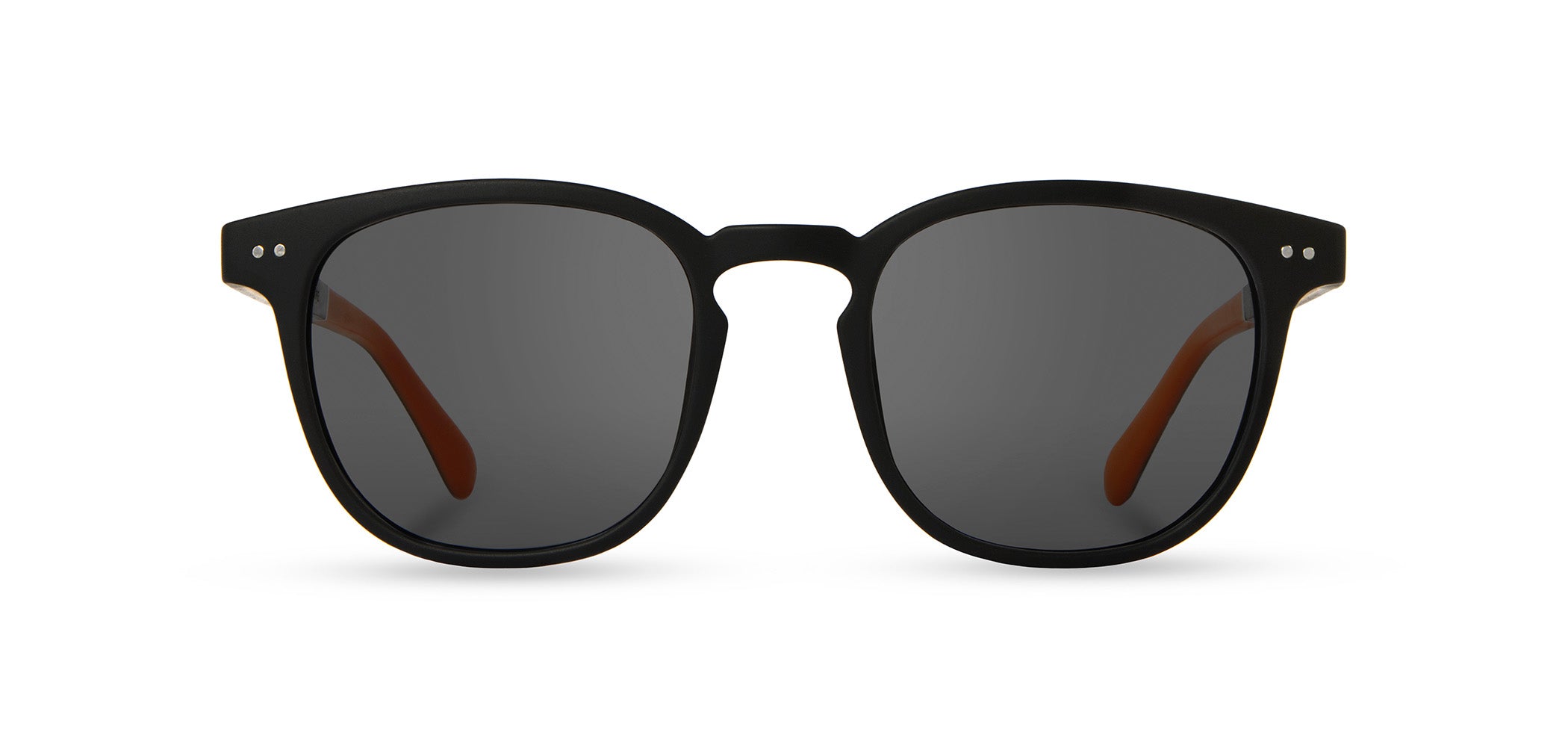 CAMP Topo Sunglasses - Carryology Edition – Shwood Eyewear
