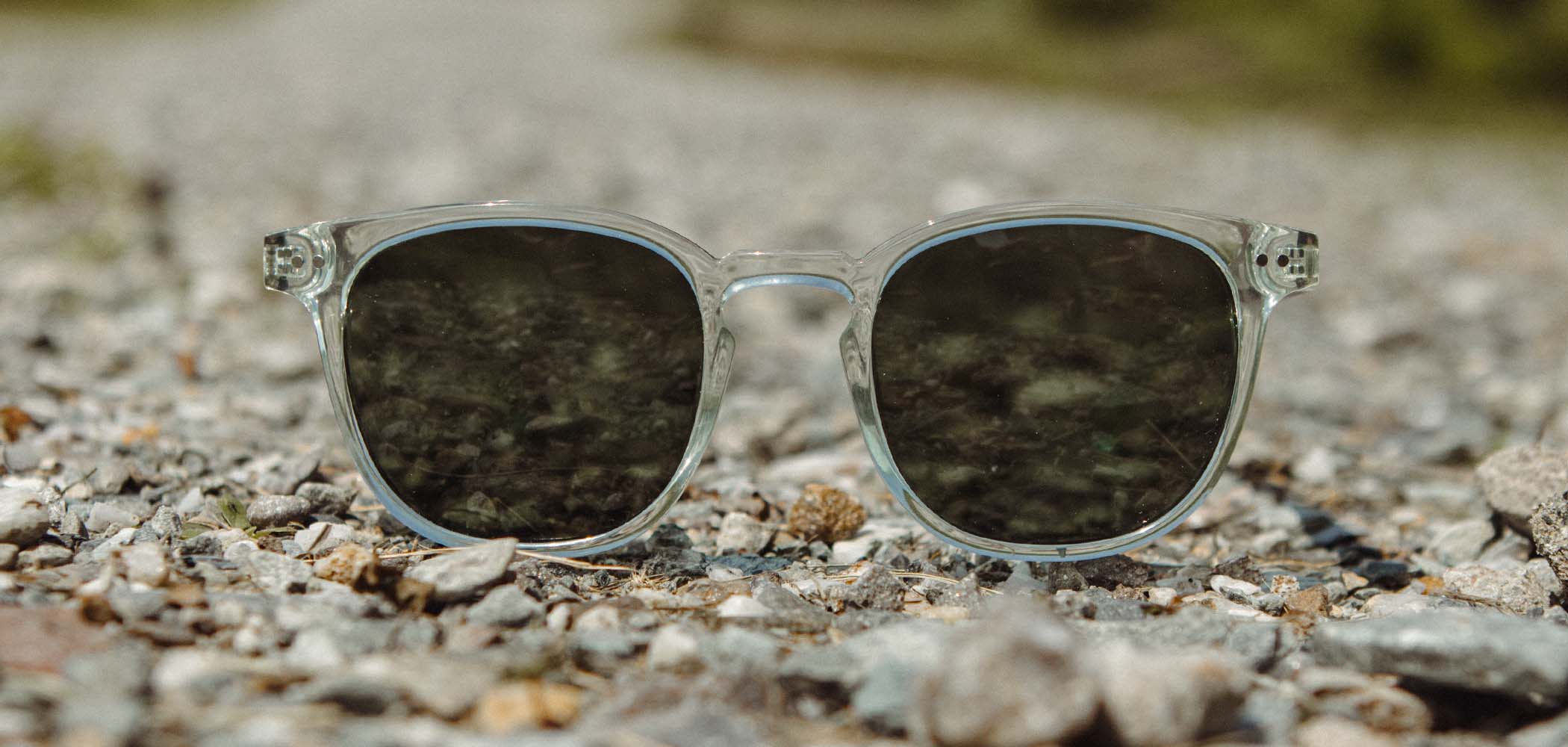 CAMP Topo Sunglasses - Grand Teton National Park Edition – Shwood