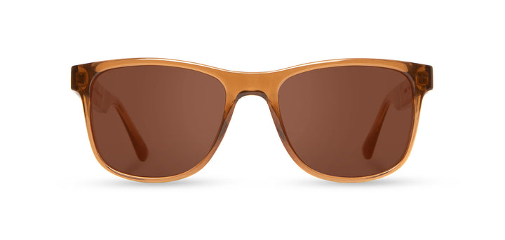 Sienna*Walnut*Basic Polarized Brown + Sienna*Walnut*HD Plus Polarized Brown + Sienna*Engraved Walnut*Basic Polarized Brown + Sienna*Engraved Walnut*HD Plus Polarized Brown | CAMP Trail Grand Canyon Sunglasses