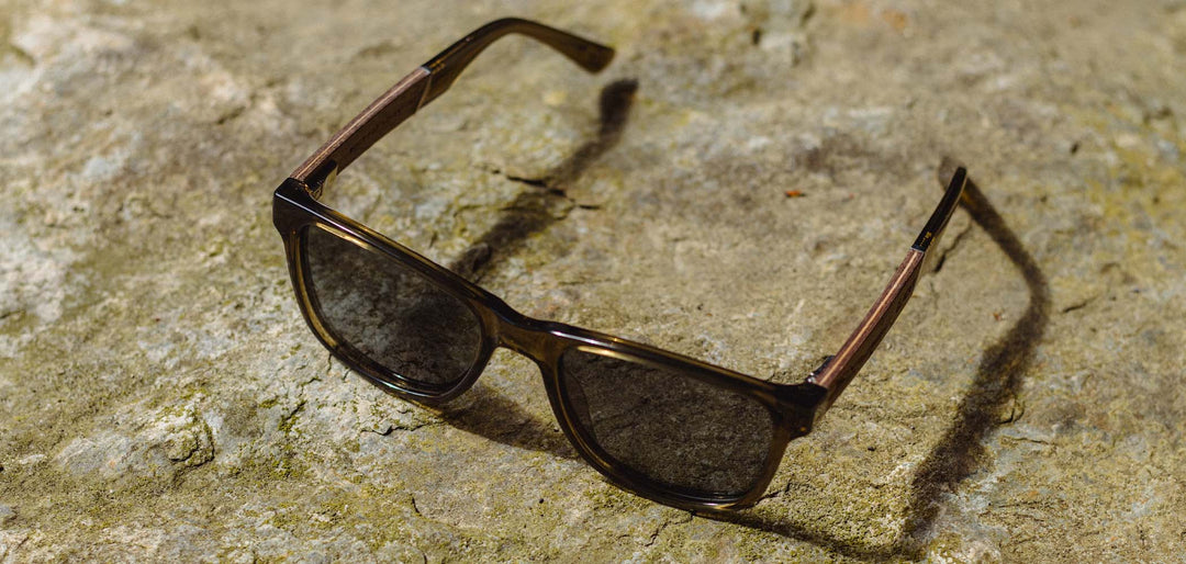 CAMP Eyewear - Trail
