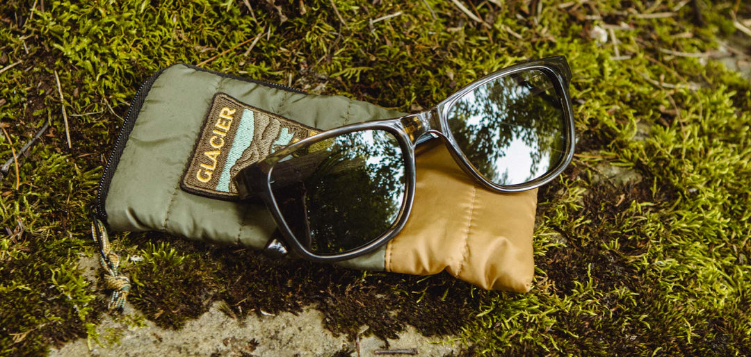 CAMP Eyewear - Trail