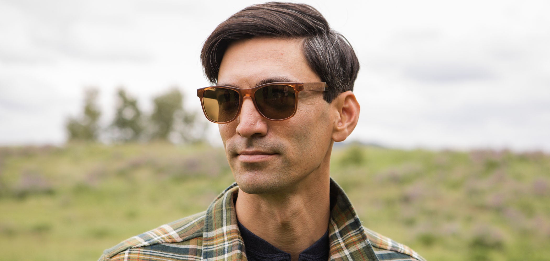 CAMP Trail Sunglasses - Grand Canyon National Park Edition