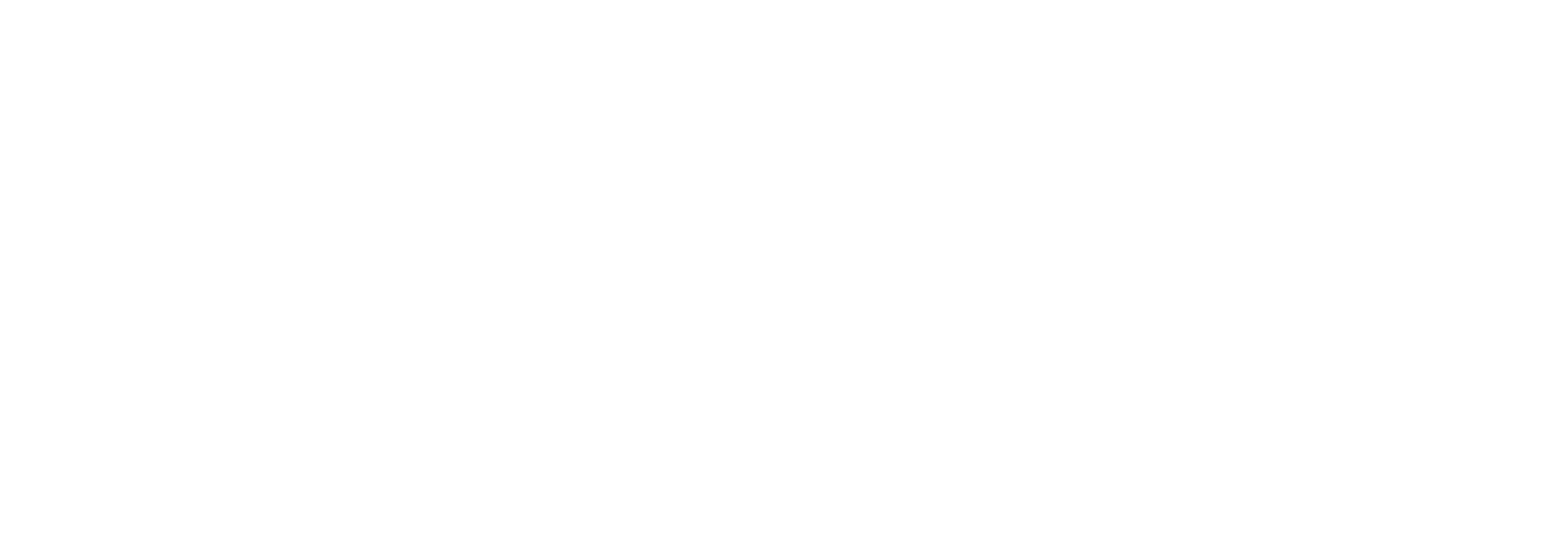CAMP National Parks collection sunglasses