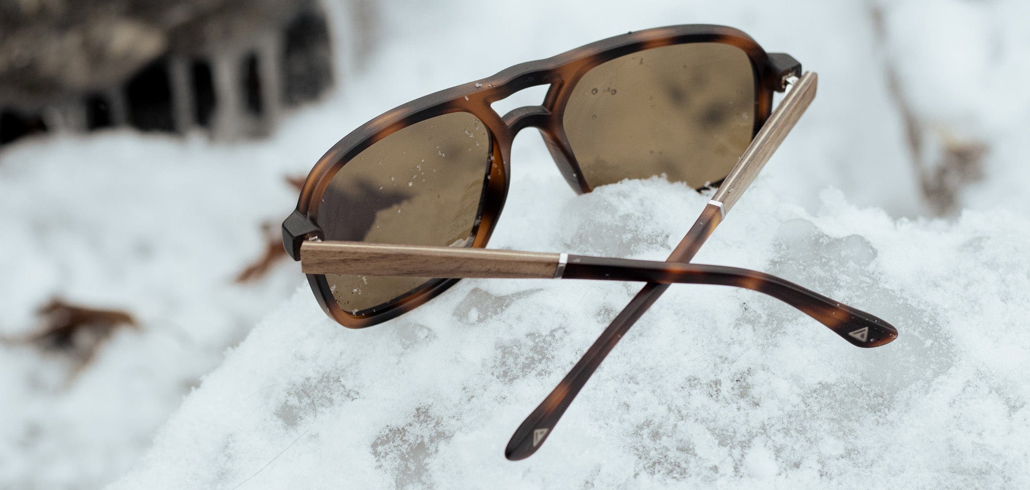 Glacier style sunglasses online