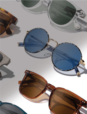 Customized Sunglasses 2023 Fashion Eyewear High Quality Metal and Wood  Anti-UV Sun Glasses for Men Women Polarized Sunglasses - China Designer  Sunglasses and Sunglasses price