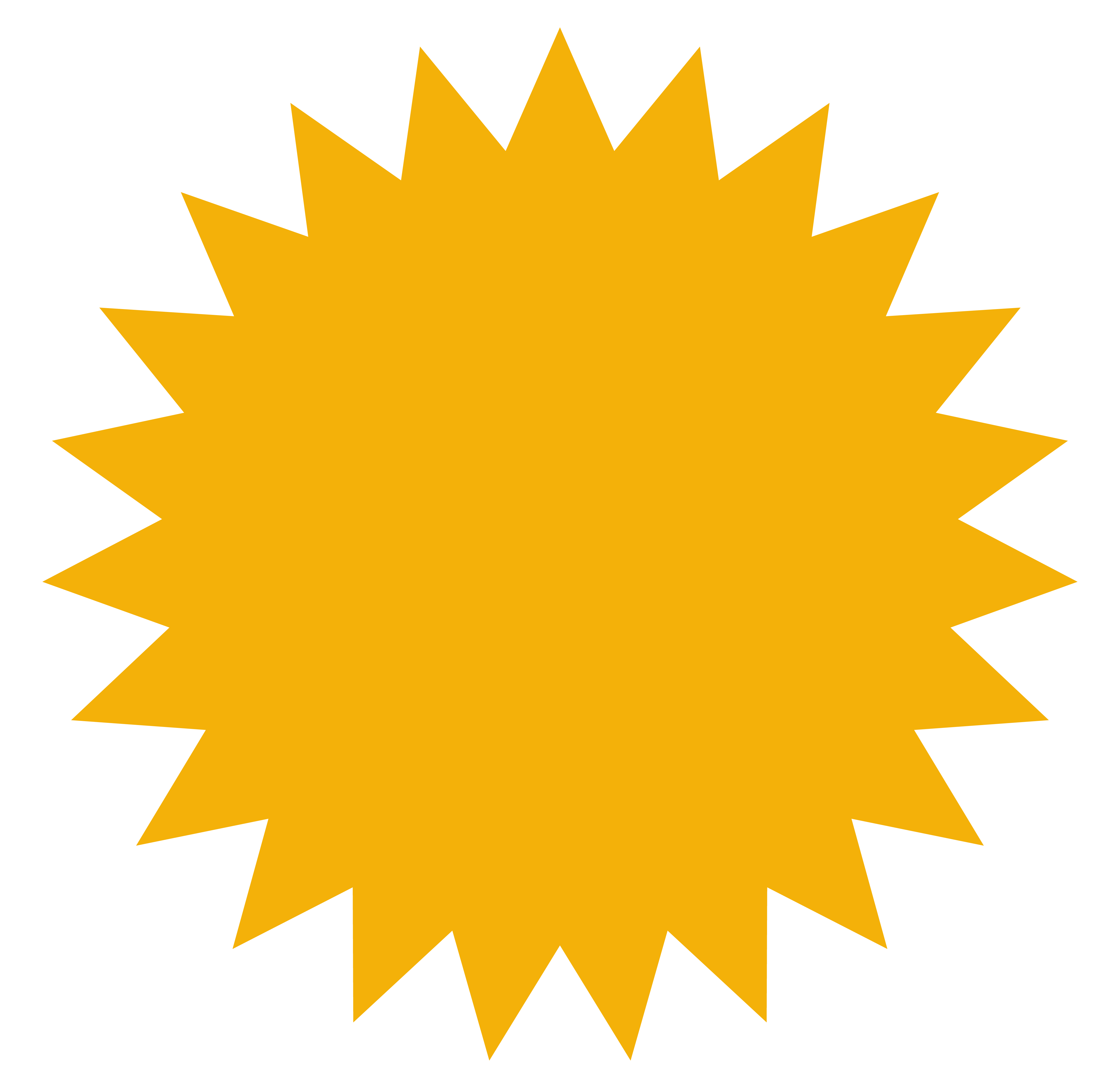 Alt image