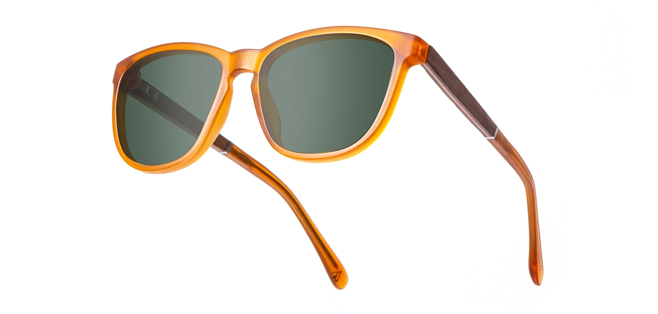 Arrow sunglasses online