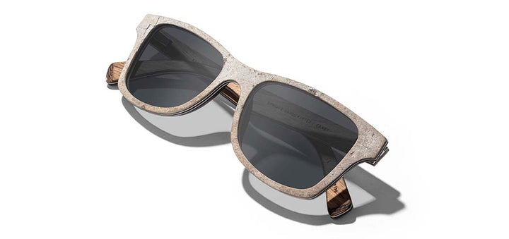 Canby Stone Sunglasses