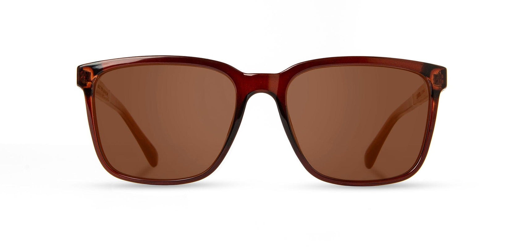 Clearance! Camp Forever Bamboo Sunglasses