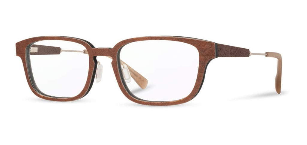 Duncan RX Eyeglasses