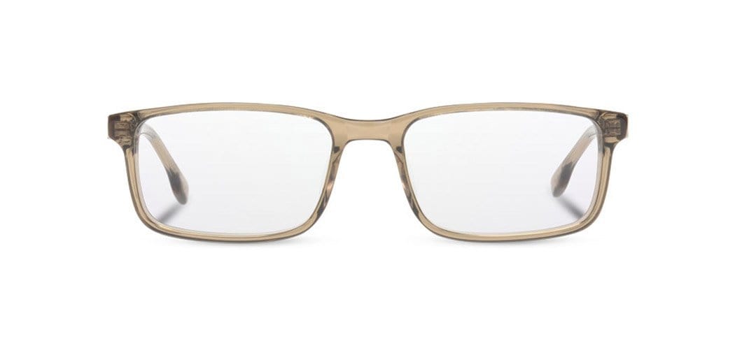 Sage*Elm Burl*frames only + Sage*Elm Burl*rx | Shwood Fremont Acetate RX Eyeglasses Sage