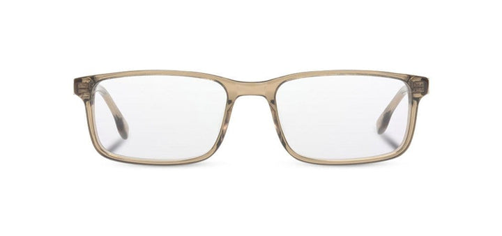 Sage*Elm Burl*frames only + Sage*Elm Burl*rx | Shwood Fremont Acetate RX Eyeglasses Sage