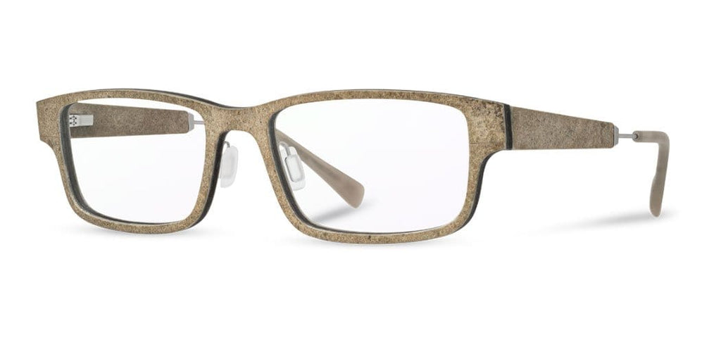 Fremont RX Eyeglasses