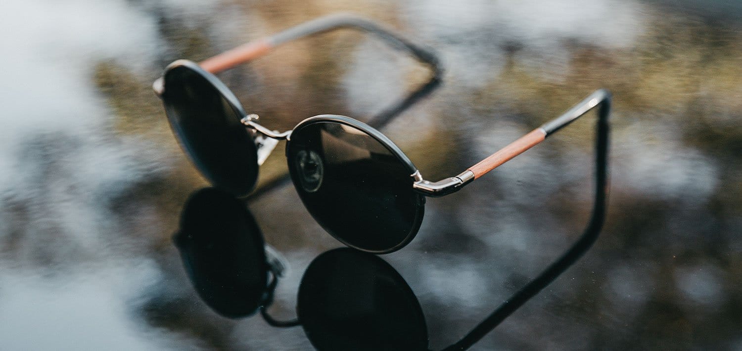 Women's Best Selling Sunglasses – Shwood Eyewear