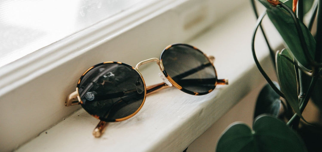Tortoise*Ebony*G15 + Tortoise*Ebony*G15 Polarized | Shwood Hawthorne Acetate Sunglasses Tortoise