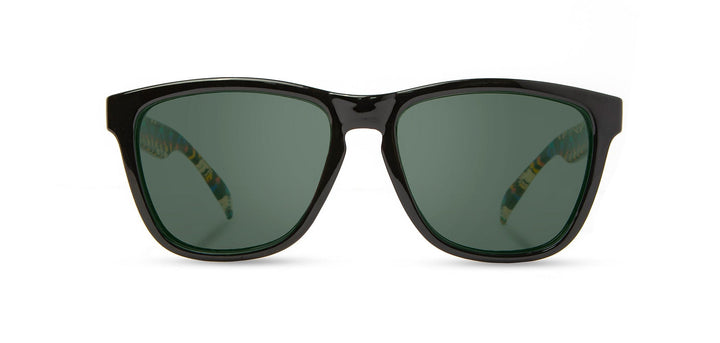 Black*Tucson*G15 Polarized | Pendleton Kegon Sunglasses