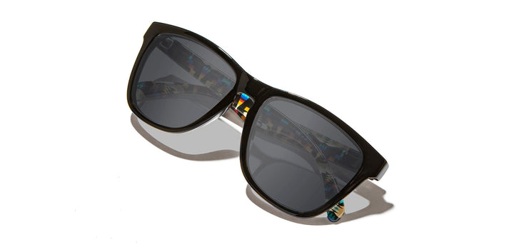 Black*Tucson*G15 Polarized | Pendleton Kegon Sunglasses