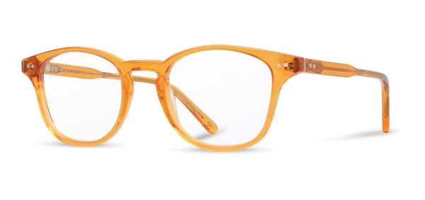 Shwood Kennedy RX - Acetate Rx Eyeglasses - Prescription Glasses
