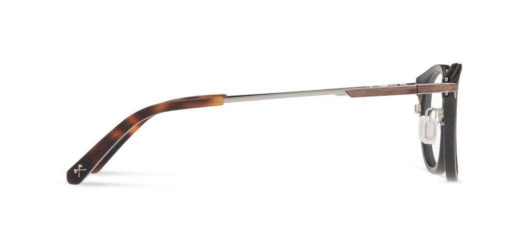 39 Onguard Brown Sunglasses Oval Frames Only Np | Glasses | elsum.com.tr