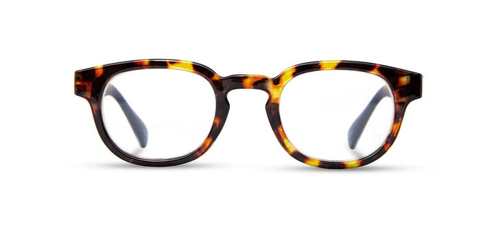 Tortoise*Pacific Wonderland*1.5x + Tortoise*Pacific Wonderland*2.0x + Tortoise*Pacific Wonderland*2.5x | Pendleton Westerly Reading Glasses