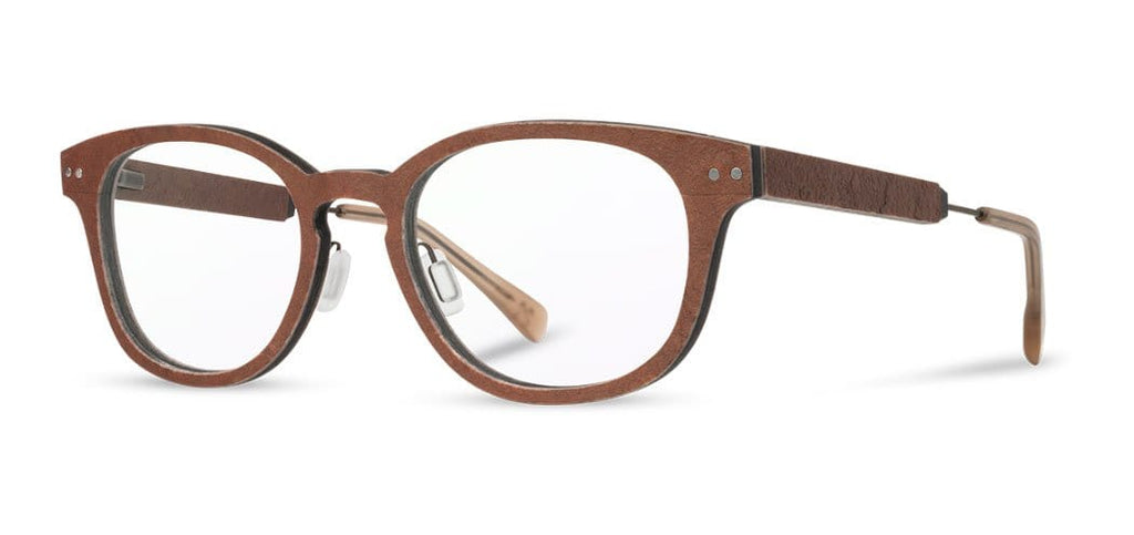 Quimby 50mm RX Eyeglasses