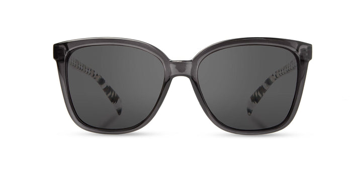 Grey Crystal*Papago*Grey Polarized | Pendleton Rylahn Sunglasses