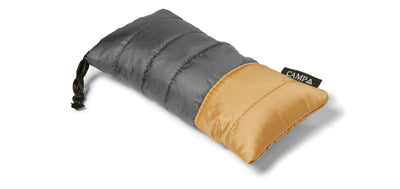 Sleeping Bag Case / Grey