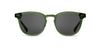 Fern*Walnut*Basic Polarized Grey + Fern*Walnut*HD Plus Polarized Grey | CAMP Topo Fern Walnut Grey Sunglasses