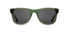 Fern*Walnut*Basic Polarized Grey + Fern*Walnut*HD Plus Polarized Grey | CAMP Trail Fern Walnut Grey Sunglasses